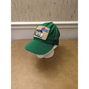 is tobacco an upper or downer How Do Nicotine Patches Work?